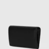 Cartera doble K/Signature