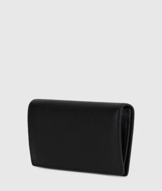 Cartera doble K/Signature Cartera doble K/Signature
