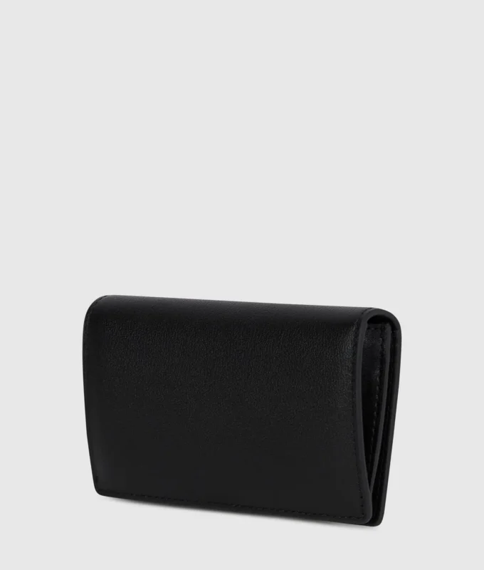 Cartera doble K/Signature