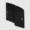 Cartera doble K/Signature