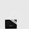 Cartera doble K/Signature