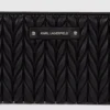 Cartera K/Weave con cadena Cartera K/Weave con cadena