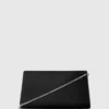 Cartera K/Weave con cadena Cartera K/Weave con cadena
