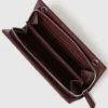 Cartera K/Weave con cadena Cartera K/Weave con cadena