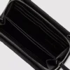 Cartera K/Weave con cadena Cartera K/Weave con cadena