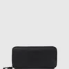 CARTERA MEDIANA K/CIRCLE CON DOS PLIEGUES