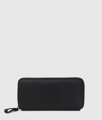 CARTERA MEDIANA K/CIRCLE CON DOS PLIEGUES CARTERA MEDIANA K/CIRCLE CON DOS PLIEGUES