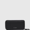 CARTERA MEDIANA K/CIRCLE CON DOS PLIEGUES