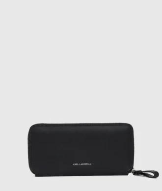 CARTERA MEDIANA K/CIRCLE CON DOS PLIEGUES CARTERA MEDIANA K/CIRCLE CON DOS PLIEGUES