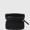 CARTERA MEDIANA K/CIRCLE CON DOS PLIEGUES