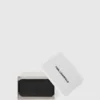 CARTERA MEDIANA K/CIRCLE CON DOS PLIEGUES