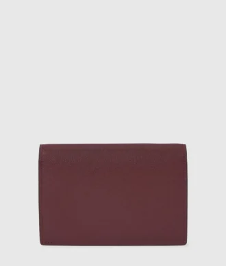 Cartera pequeña K/Signature