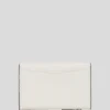 CARTERA PEQUEÑA K/SKUARE GRAINY CARTERA PEQUEÑA K/SKUARE GRAINY