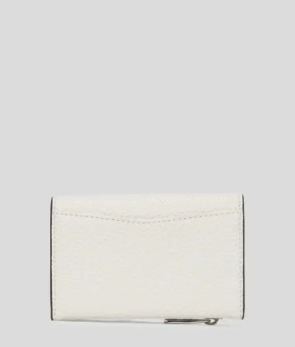 CARTERA PEQUEÑA K/SKUARE GRAINY CARTERA PEQUEÑA K/SKUARE GRAINY