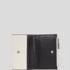CARTERA PEQUEÑA K/SKUARE GRAINY CARTERA PEQUEÑA K/SKUARE GRAINY