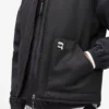 CHALECO ACOLCHADO IKON CHALECO ACOLCHADO IKON