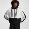 CHAQUETA AÑADIDA CHAQUETA AÑADIDA