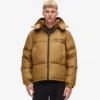 CHAQUETA AÑADIDA CHAQUETA AÑADIDA