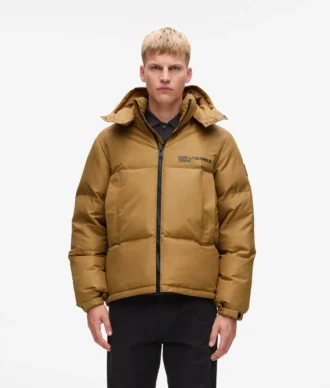 CHAQUETA AÑADIDA CHAQUETA AÑADIDA