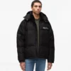 CHAQUETA AÑADIDA CHAQUETA AÑADIDA