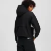 CHAQUETA AÑADIDA CHAQUETA AÑADIDA