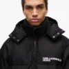 CHAQUETA AÑADIDA CHAQUETA AÑADIDA