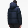 CHAQUETA AÑADIDA CHAQUETA AÑADIDA