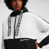 CHAQUETA AÑADIDA CHAQUETA AÑADIDA