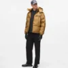 CHAQUETA AÑADIDA CHAQUETA AÑADIDA