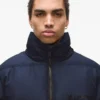 CHAQUETA AÑADIDA CHAQUETA AÑADIDA