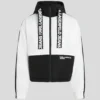 CHAQUETA AÑADIDA CHAQUETA AÑADIDA