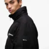 CHAQUETA AÑADIDA CHAQUETA AÑADIDA