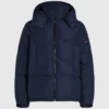 CHAQUETA AÑADIDA CHAQUETA AÑADIDA