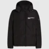 CHAQUETA AÑADIDA CHAQUETA AÑADIDA