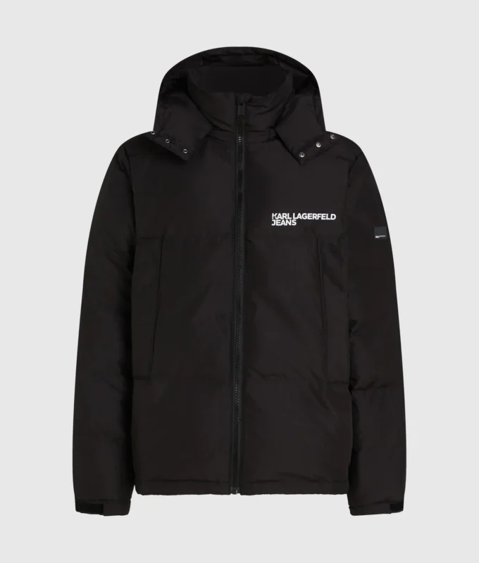 CHAQUETA AÑADIDA CHAQUETA AÑADIDA