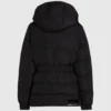 CHAQUETA AÑADIDA CON CINTURÓN