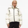 CHAQUETA AÑADIDA IKON CHAQUETA AÑADIDA IKON