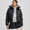 CHAQUETA AÑADIDA IKON CHAQUETA AÑADIDA IKON