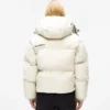CHAQUETA AÑADIDA IKON CHAQUETA AÑADIDA IKON