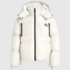 CHAQUETA AÑADIDA IKON CHAQUETA AÑADIDA IKON