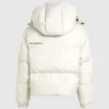 CHAQUETA AÑADIDA IKON CHAQUETA AÑADIDA IKON