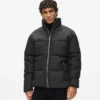 Chaqueta acolchada Chaqueta acolchada