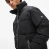 Chaqueta acolchada Chaqueta acolchada