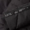Chaqueta acolchada larga para niño Chaqueta acolchada larga para niño