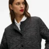 Chaqueta acolchada ligera Chaqueta acolchada ligera