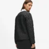 Chaqueta acolchada ligera Chaqueta acolchada ligera