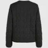 Chaqueta acolchada ligera Chaqueta acolchada ligera