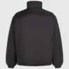 Chaqueta acolchada reversible Chaqueta acolchada reversible