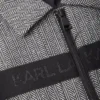 Chaqueta bouclé para niña Chaqueta bouclé para niña