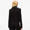 Chaqueta con detalle de botones Karl DNA Chaqueta con detalle de botones Karl DNA